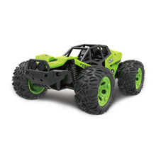 Load image into Gallery viewer, WJ Tech Remote Control 1:12 Off Road High Speed Car
