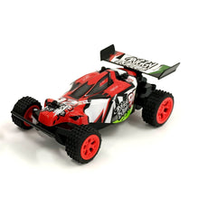 Load image into Gallery viewer, Radio Control 1:28 Buggy Extreme Assorted
