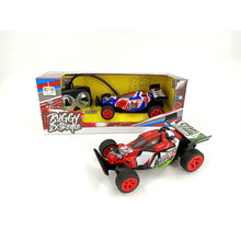 Load image into Gallery viewer, Radio Control 1:28 Buggy Extreme Assorted
