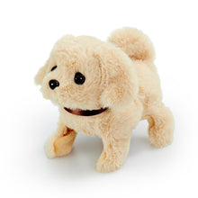 Load image into Gallery viewer, Addo Pitter Patter Pets Playful Puppy Pal PLUSH Assorted
