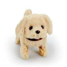 Load image into Gallery viewer, Addo Pitter Patter Pets Playful Puppy Pal PLUSH Assorted
