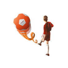 Load image into Gallery viewer, Character Options Kickerball Orange
