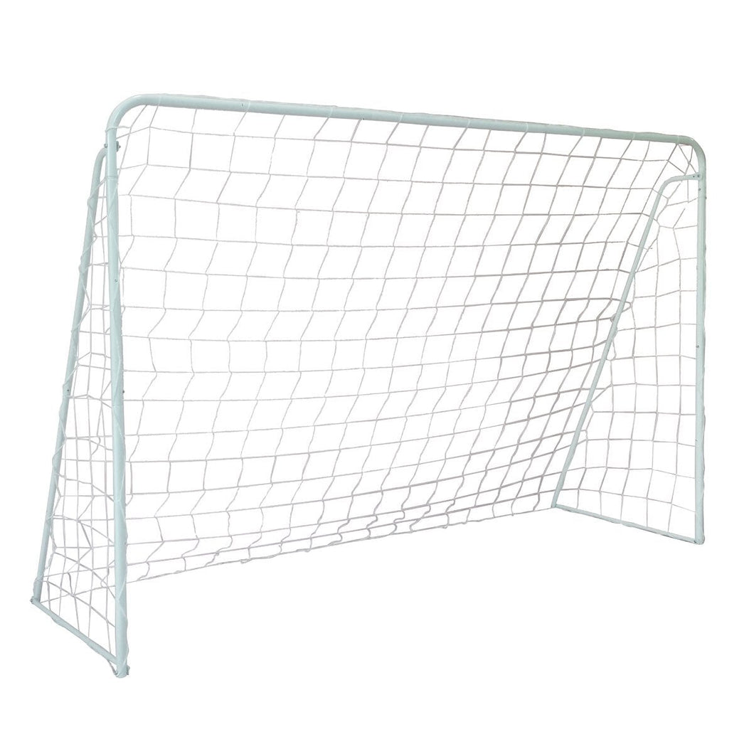 Verax Premier 6FT Goal