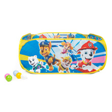 Load image into Gallery viewer, Paw Patrol Ball Pit With 20 Balls
