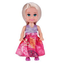 Load image into Gallery viewer, Zuru Sparkle Girlz Cupcake Princess Doll Assorted
