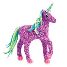 Load image into Gallery viewer, Addo Nickelodeon Bobble It Unicorn Creations
