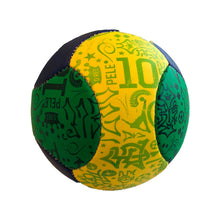 Load image into Gallery viewer, Pele Beach Soccer Ball
