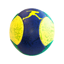 Load image into Gallery viewer, Pele Beach Soccer Ball
