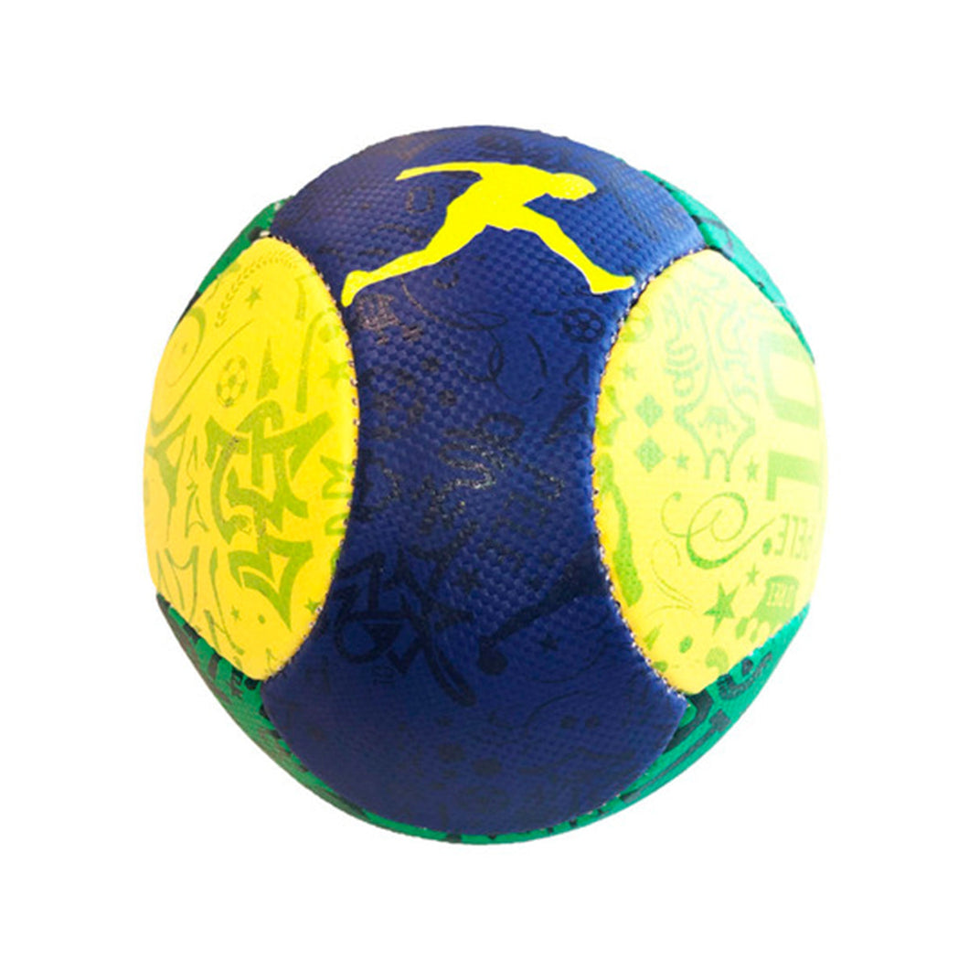 Pele Beach Soccer Ball