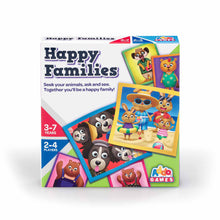 Load image into Gallery viewer, Addo Games Happy Families
