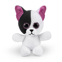 Load image into Gallery viewer, Zuru Five Surprise Plushy Pets Series 1
