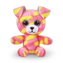 Load image into Gallery viewer, Zuru Five Surprise Plushy Pets Series 1
