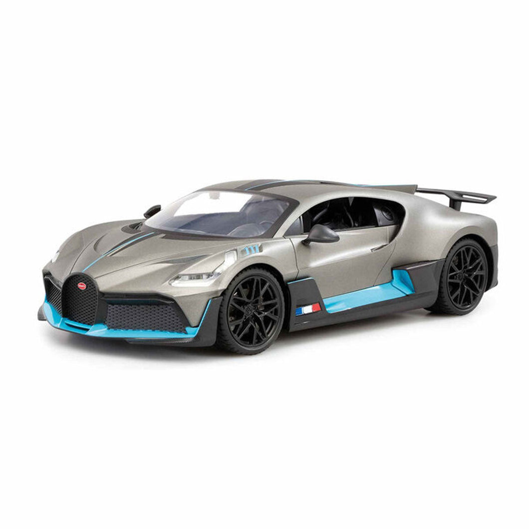 Xceler8 Remote Control 1:12 Bugatti  Divo Ast