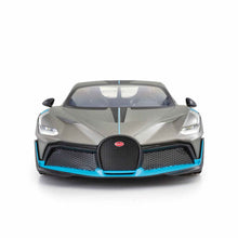 Load image into Gallery viewer, Xceler8 Remote Control 1:12 Bugatti  Divo Ast
