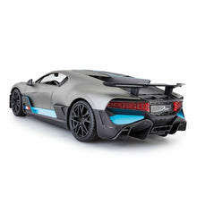 Load image into Gallery viewer, Xceler8 Remote Control 1:12 Bugatti  Divo Ast
