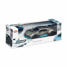 Load image into Gallery viewer, Xceler8 Remote Control 1:12 Bugatti  Divo Ast
