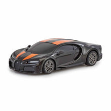 Load image into Gallery viewer, Addo Xceler8 1:24 Bugatti Chiron Assorted
