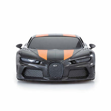 Load image into Gallery viewer, Addo Xceler8 1:24 Bugatti Chiron Assorted
