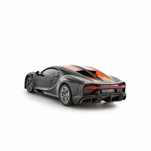 Load image into Gallery viewer, Addo Xceler8 1:24 Bugatti Chiron Assorted
