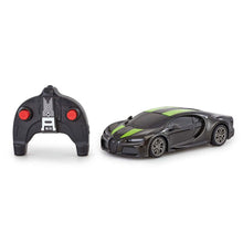 Load image into Gallery viewer, Addo Xceler8 1:24 Bugatti Chiron Assorted
