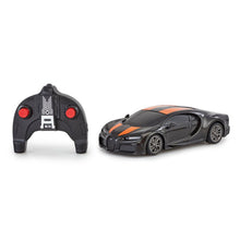 Load image into Gallery viewer, Addo Xceler8 1:24 Bugatti Chiron Assorted
