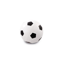 Load image into Gallery viewer, Addo Out And About Mini Football Goal Set
