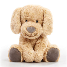 Load image into Gallery viewer, Addo Snuggle Buddies 32cm Friendship Dog
