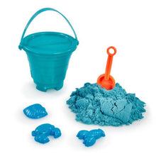 Load image into Gallery viewer, Addo Sandsational Sand Bucket Assorted V2
