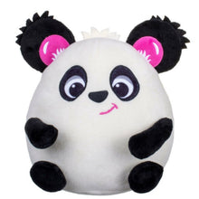 Load image into Gallery viewer, Windy Bums Interactive PLUSH Panda
