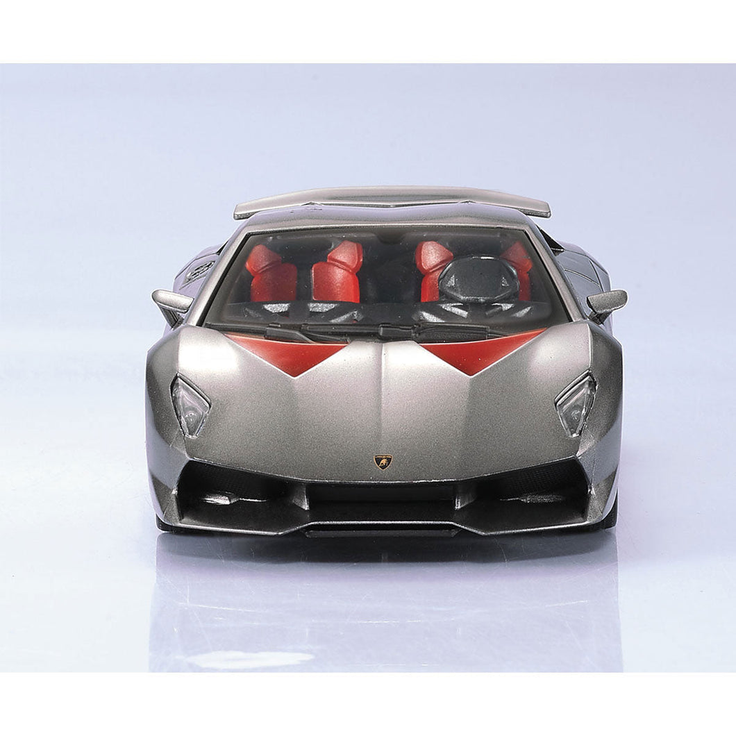 Lamborghini Sesto Elemento Remote Control Car 1:24