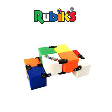 Load image into Gallery viewer, Rubik&#39;S Infinity Cube
