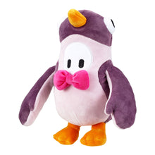 Load image into Gallery viewer, Fall Guys 20Cm Collectable PLUSH Preppy Penguin
