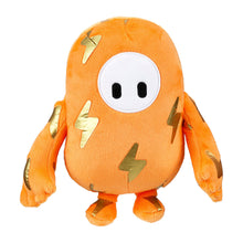 Load image into Gallery viewer, Fall Guys 20Cm Collectable PLUSH Lightning
