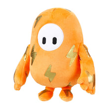 Load image into Gallery viewer, Fall Guys 20Cm Collectable PLUSH Lightning
