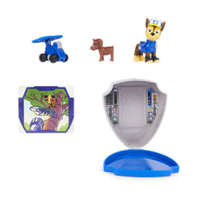 Load image into Gallery viewer, Paw Patrol Big Truck Pups Hero Pup Figure Chase
