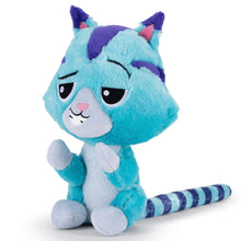 Load image into Gallery viewer, Gabby Dollhouse 10 Inch PLUSH Catrat

