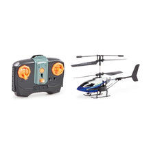 Load image into Gallery viewer, Addo Xceler8 Armour Hawk Infrared Remote Control Helicopter Assorted
