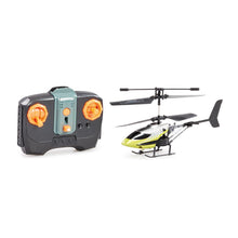 Load image into Gallery viewer, Addo Xceler8 Armour Hawk Infrared Remote Control Helicopter Assorted
