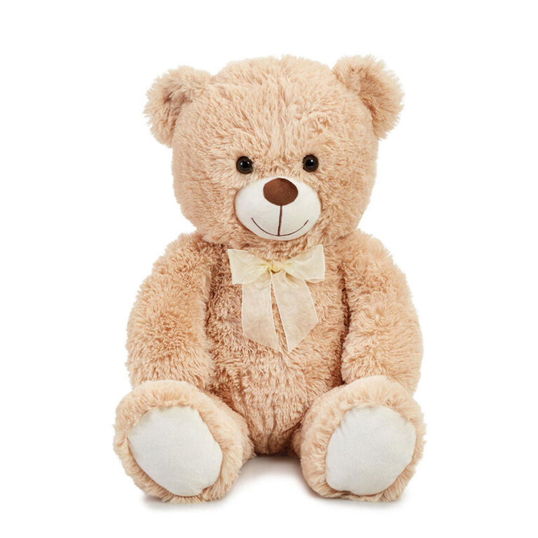 Addo Snuggle Buddies 70Cm Teddy Bear Charlie