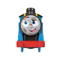 Load image into Gallery viewer, Thomas &amp; Friends Motorised Crystal Caves Thomas Train Engine
