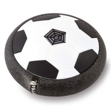 Load image into Gallery viewer, Addo Out And About Drifter Football Sliding Football Disc Assorted
