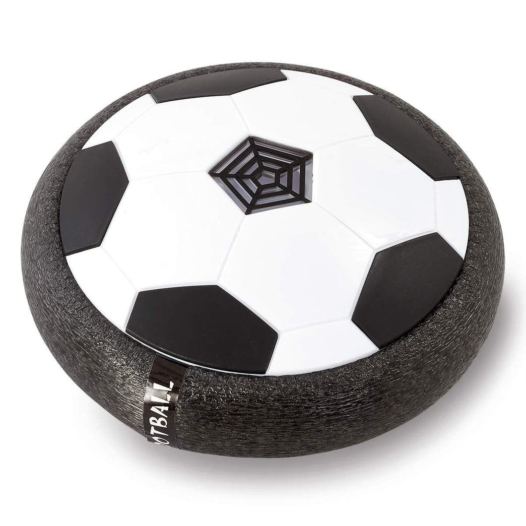 Addo Out And About Drifter Football Sliding Football Disc Assorted