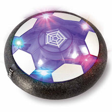 Load image into Gallery viewer, Addo Out And About Drifter Football Sliding Football Disc Assorted
