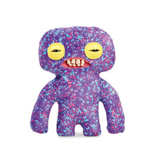 Load image into Gallery viewer, Spinmaster Fuggler 22Cm Laboratory Misfits Squidge Multi
