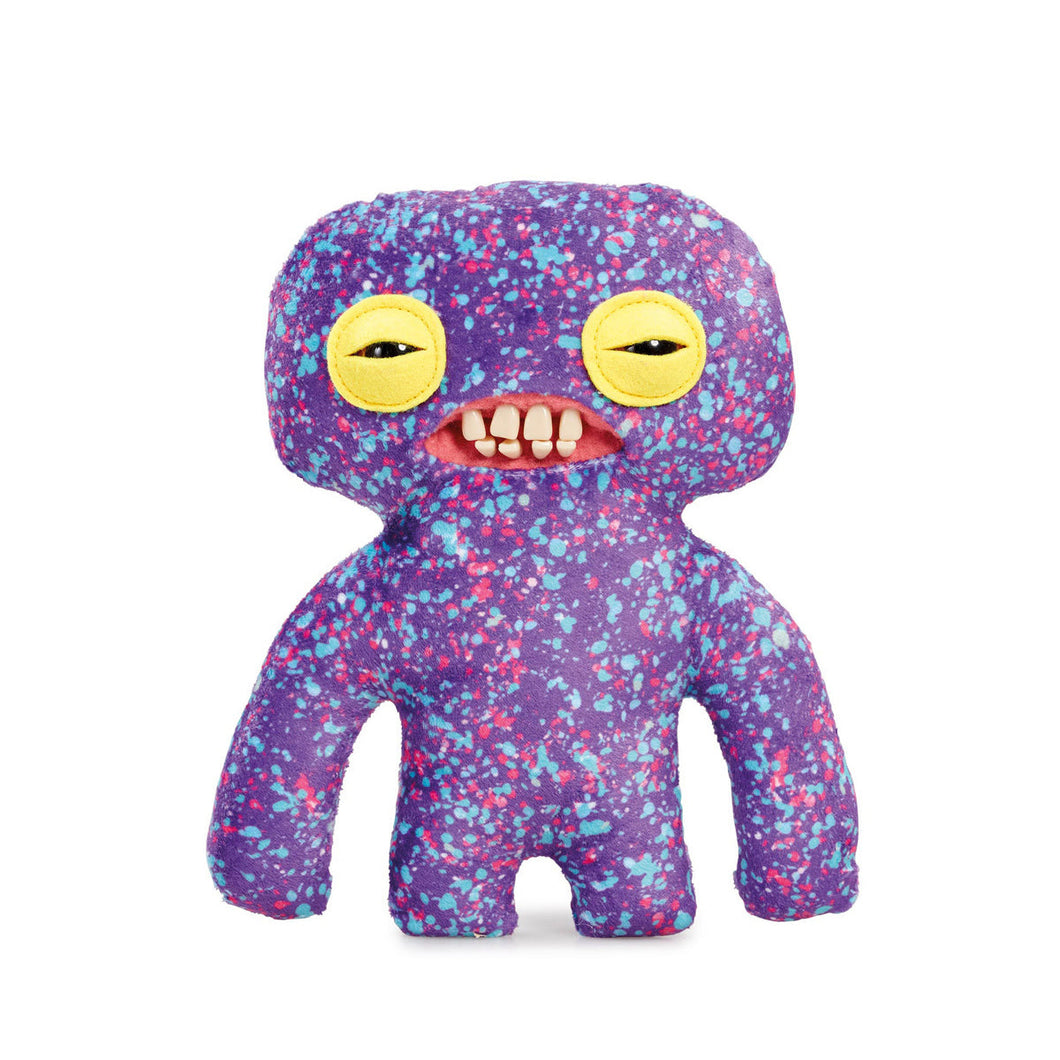 Spinmaster Fuggler 22Cm Laboratory Misfits Squidge Multi