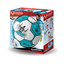 Load image into Gallery viewer, Messi Training System Training Football Assorted
