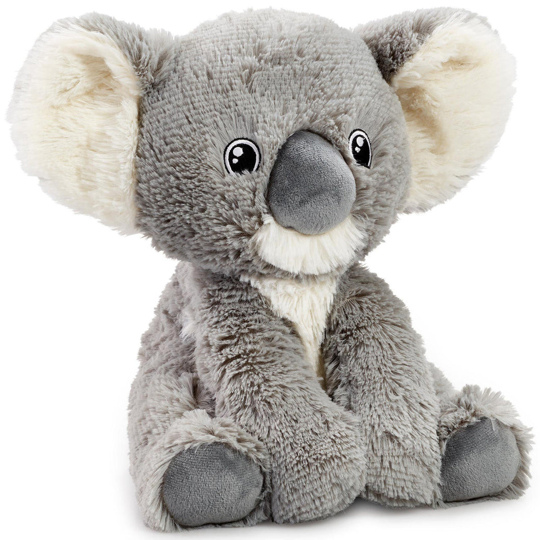 Addo Snuggle Buddies 30Cm Endangered Animals Plush Toy Koala