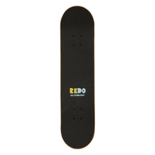 Load image into Gallery viewer, Jakks Redo 31Cm Wooden Skateboard Barking Duck
