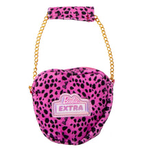 Load image into Gallery viewer, RMS Barbie Extra Mini Beauty Surprise Handbag Assorted
