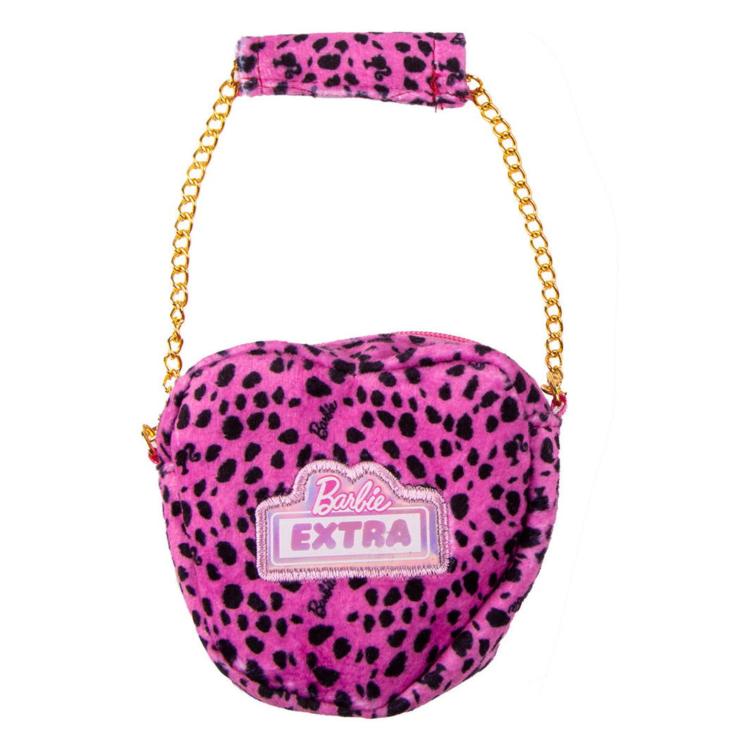 RMS Barbie Extra Mini Beauty Surprise Handbag Assorted